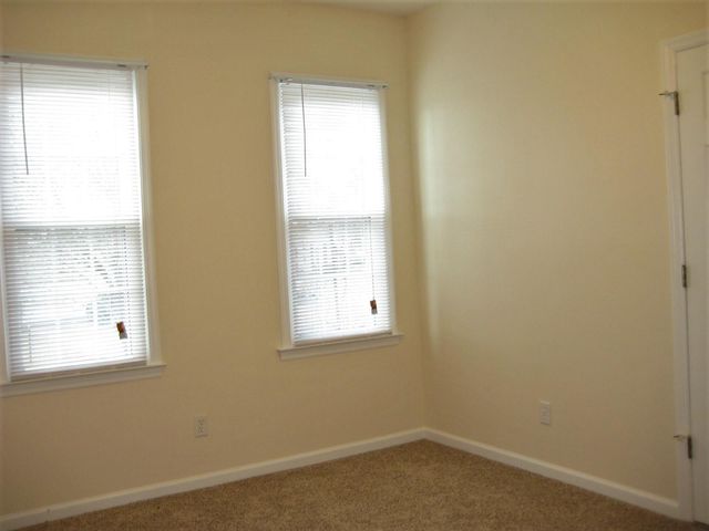 126 Ashton Drive, Goose Creek, SC 29445