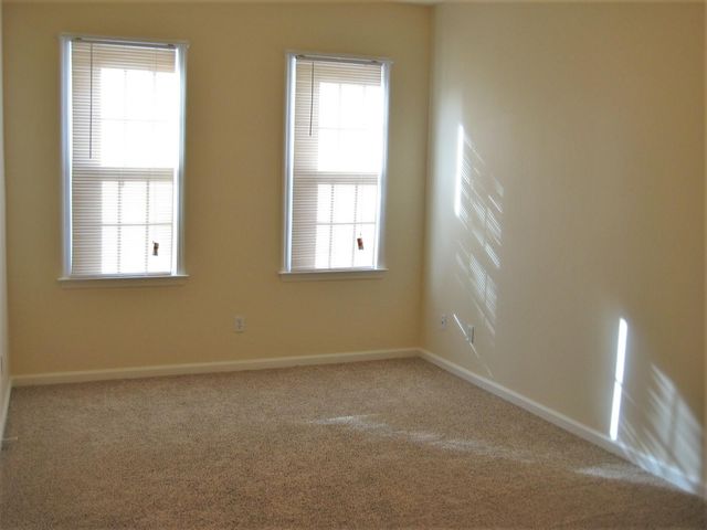 126 Ashton Drive, Goose Creek, SC 29445