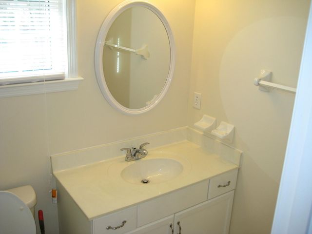 126 Ashton Drive, Goose Creek, SC 29445