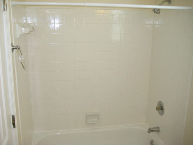 126 Ashton Drive, Goose Creek, SC 29445