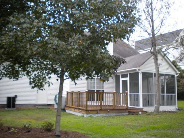 126 Ashton Drive, Goose Creek, SC 29445