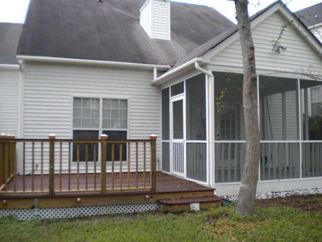 126 Ashton Drive, Goose Creek, SC 29445