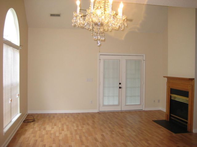 126 Ashton Drive, Goose Creek, SC 29445