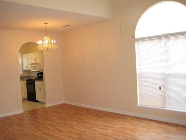 126 Ashton Drive, Goose Creek, SC 29445