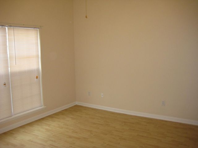 126 Ashton Drive, Goose Creek, SC 29445