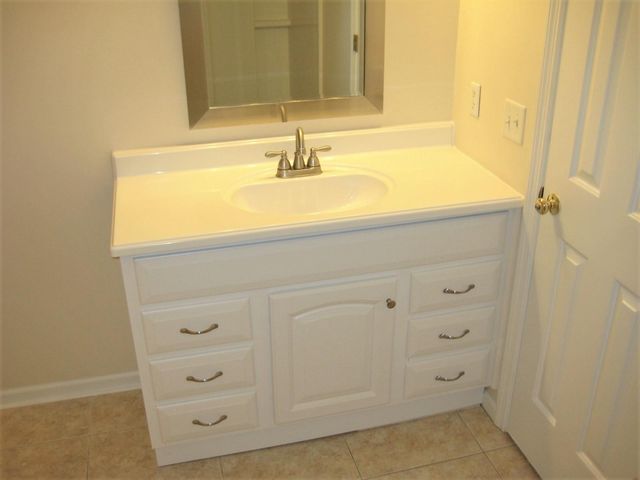 126 Ashton Drive, Goose Creek, SC 29445