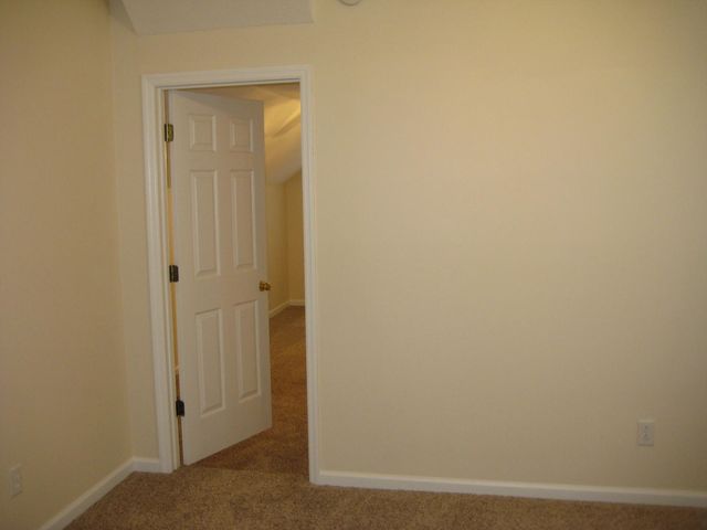 126 Ashton Drive, Goose Creek, SC 29445