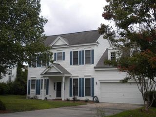 126 Ashton Drive, Goose Creek, SC 29445