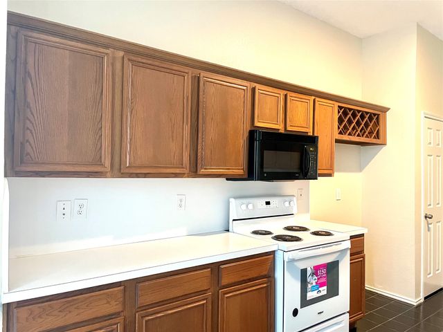 3049 Paint Brush Trail, Rockwall, TX 75032