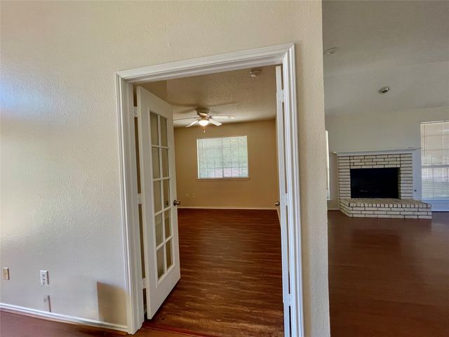 3049 Paint Brush Trail, Rockwall, TX 75032
