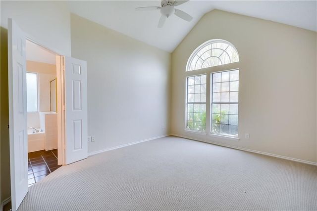 3049 Paint Brush Trail, Rockwall, TX 75032