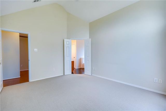 3049 Paint Brush Trail, Rockwall, TX 75032