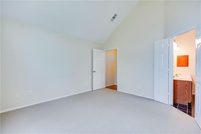 3049 Paint Brush Trail, Rockwall, TX 75032