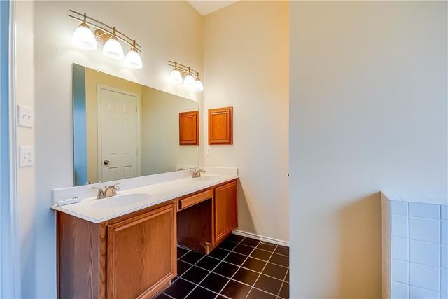 3049 Paint Brush Trail, Rockwall, TX 75032