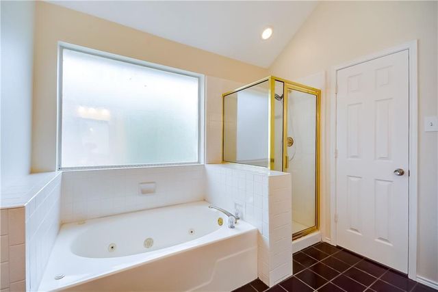 3049 Paint Brush Trail, Rockwall, TX 75032