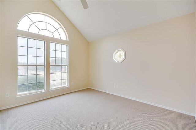 3049 Paint Brush Trail, Rockwall, TX 75032
