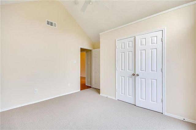 3049 Paint Brush Trail, Rockwall, TX 75032