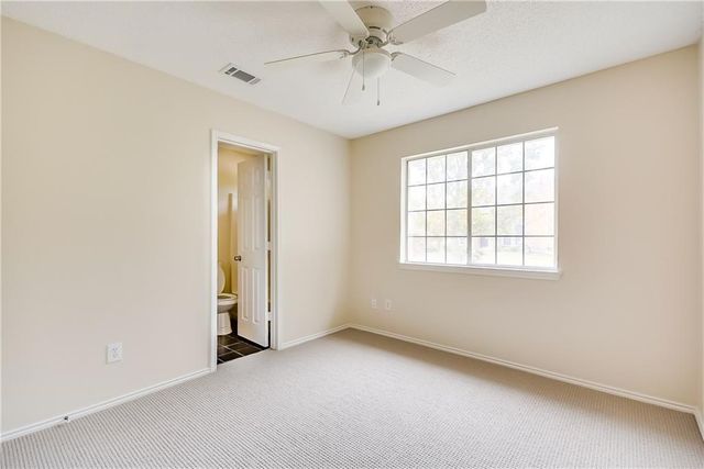 3049 Paint Brush Trail, Rockwall, TX 75032