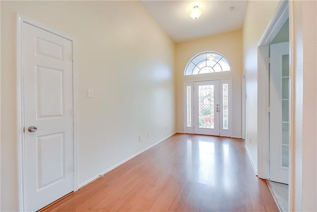 3049 Paint Brush Trail, Rockwall, TX 75032