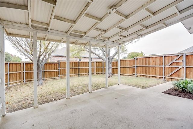 3049 Paint Brush Trail, Rockwall, TX 75032