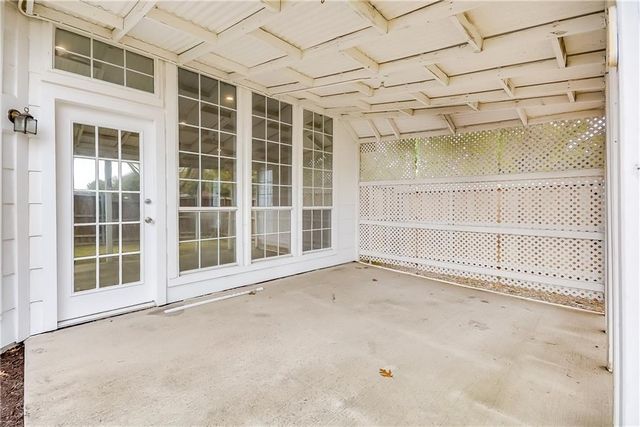 3049 Paint Brush Trail, Rockwall, TX 75032