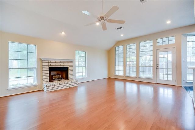 3049 Paint Brush Trail, Rockwall, TX 75032