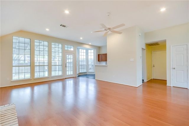 3049 Paint Brush Trail, Rockwall, TX 75032