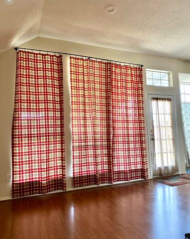 3049 Paint Brush Trail, Rockwall, TX 75032