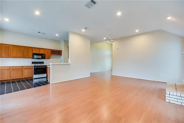 3049 Paint Brush Trail, Rockwall, TX 75032