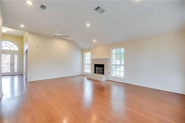 3049 Paint Brush Trail, Rockwall, TX 75032