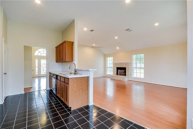 3049 Paint Brush Trail, Rockwall, TX 75032