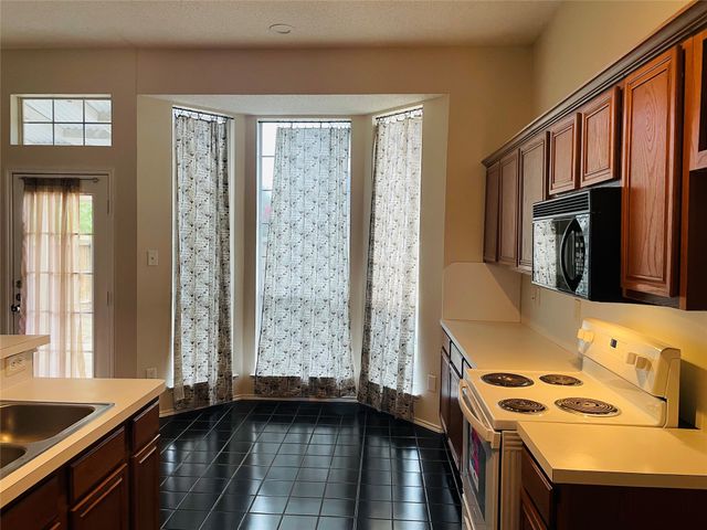 3049 Paint Brush Trail, Rockwall, TX 75032