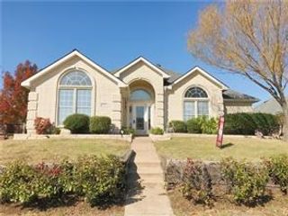 3049 Paint Brush Trail, Rockwall, TX 75032