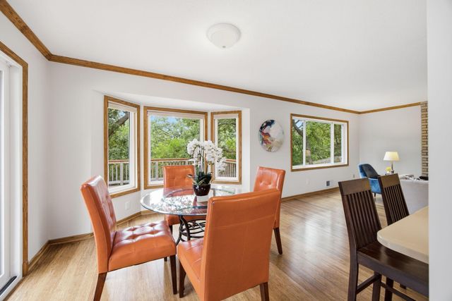 1797 Tioga Boulevard, New Brighton, MN 55112