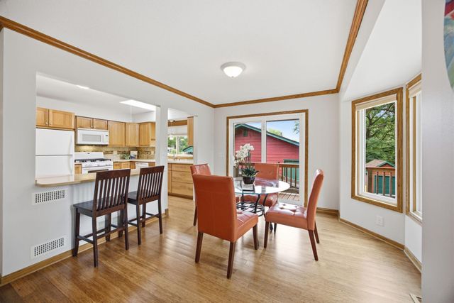 1797 Tioga Boulevard, New Brighton, MN 55112
