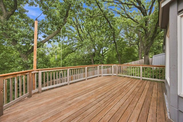 1797 Tioga Boulevard, New Brighton, MN 55112