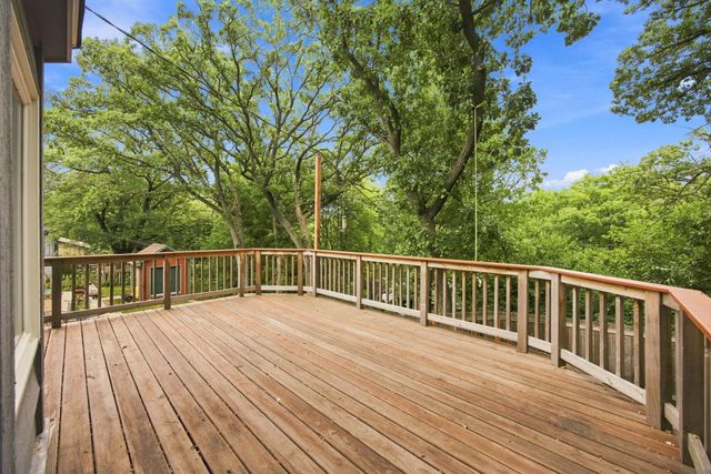 1797 Tioga Boulevard, New Brighton, MN 55112