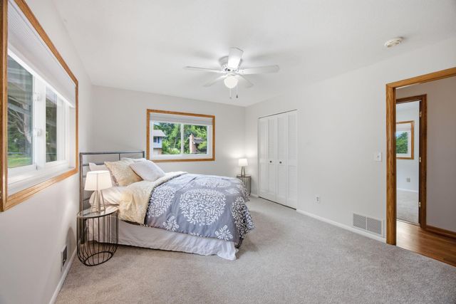 1797 Tioga Boulevard, New Brighton, MN 55112