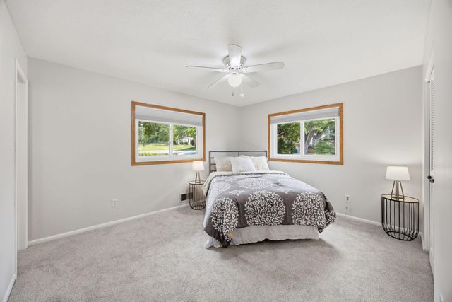 1797 Tioga Boulevard, New Brighton, MN 55112