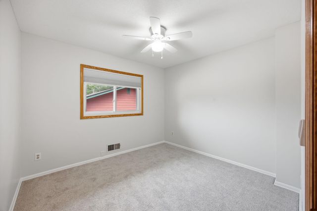 1797 Tioga Boulevard, New Brighton, MN 55112