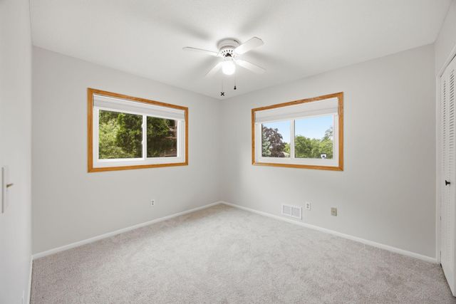 1797 Tioga Boulevard, New Brighton, MN 55112