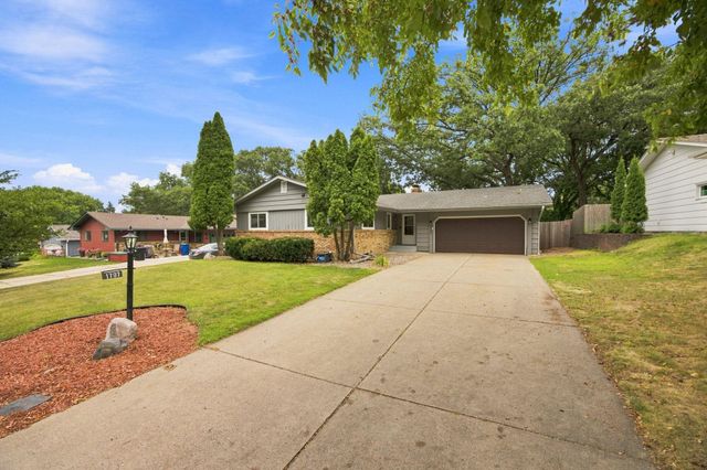 1797 Tioga Boulevard, New Brighton, MN 55112