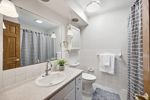1797 Tioga Boulevard, New Brighton, MN 55112
