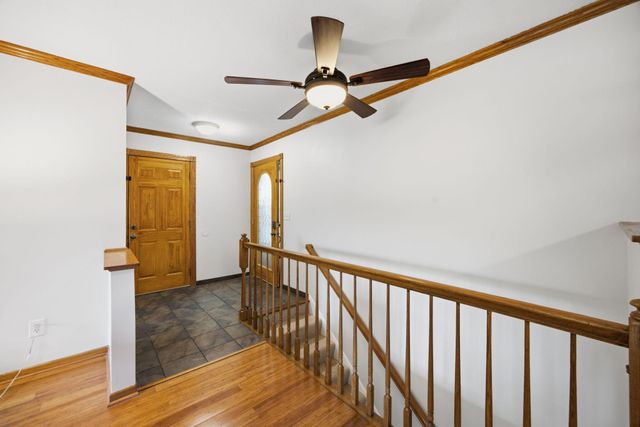 1797 Tioga Boulevard, New Brighton, MN 55112