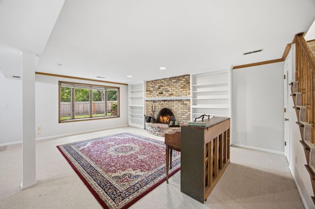 1797 Tioga Boulevard, New Brighton, MN 55112