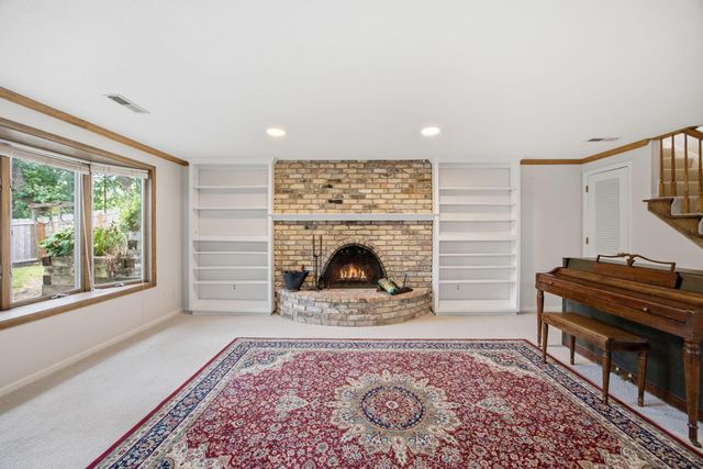 1797 Tioga Boulevard, New Brighton, MN 55112