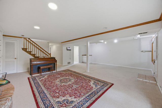 1797 Tioga Boulevard, New Brighton, MN 55112
