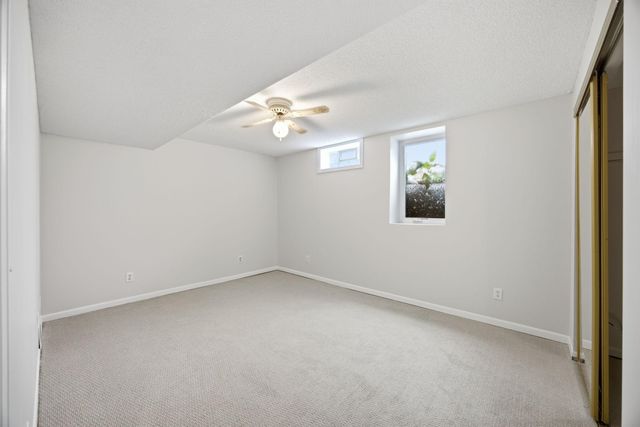 1797 Tioga Boulevard, New Brighton, MN 55112