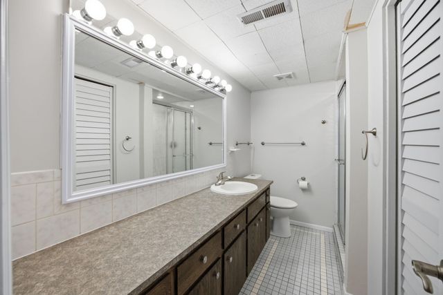 1797 Tioga Boulevard, New Brighton, MN 55112