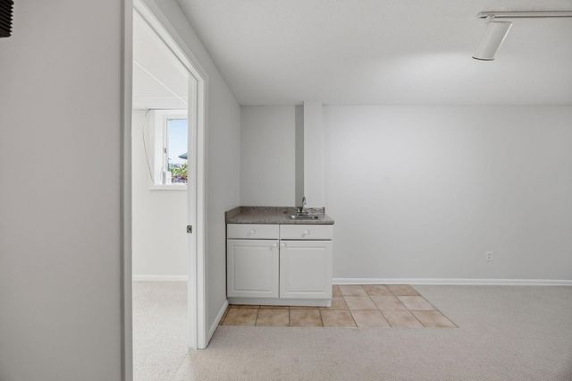 1797 Tioga Boulevard, New Brighton, MN 55112